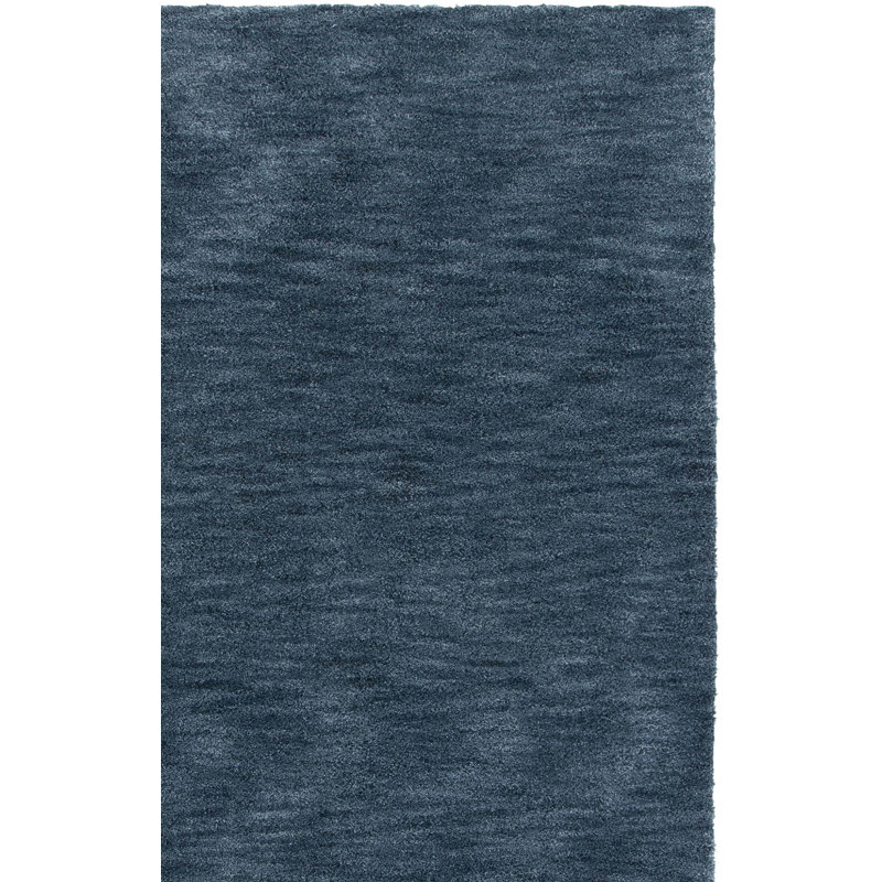 Latrissa Hand Tufted Performance Rug, Runner 2'3" x 8'