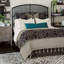 Freya Linen Comforter-1260752399