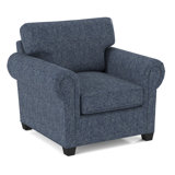 Grace Armchair