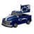 Penn State 