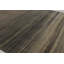 Modern One-of-a-Kind 10'0X13'11 Area Rug