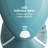 Proctor Silex Dual Mode Handheld Garment Steamer