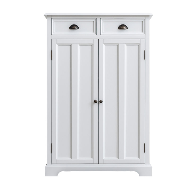 Searcy 90cm Sideboard