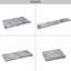 Paillasson lavable-1670300742