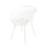 Mykonos Chair(Set Of 2)-1776592569