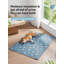 Tapis de sol pour animal de compagnie, 2 pièces-2096175905