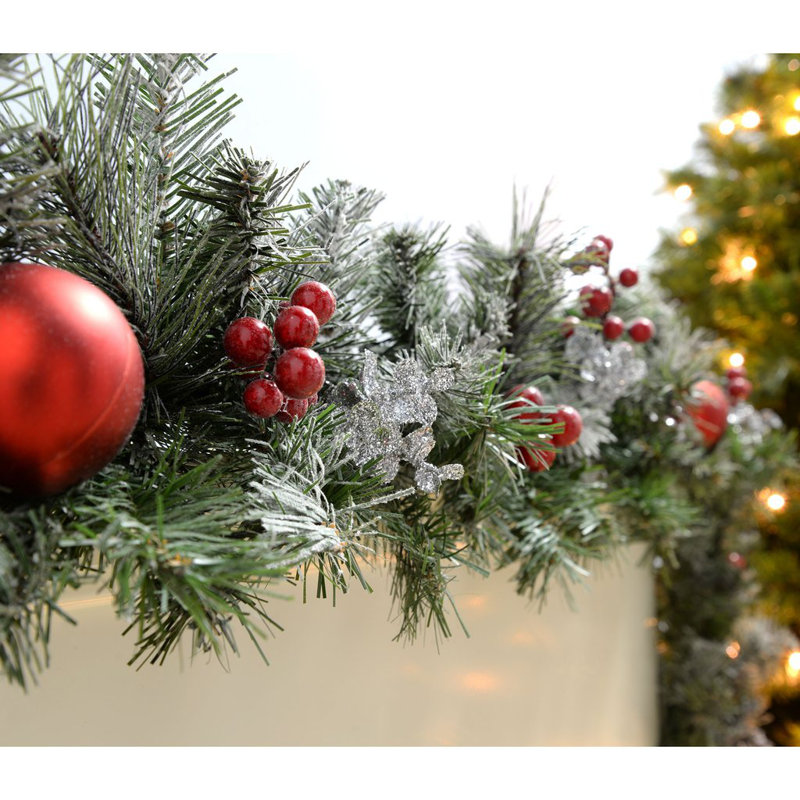 180cm Garland