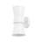Lihou Armed Sconce-752164743