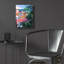 «Best View» par Page Pearson Railsback, verre acrylique Wal Art-1641412625