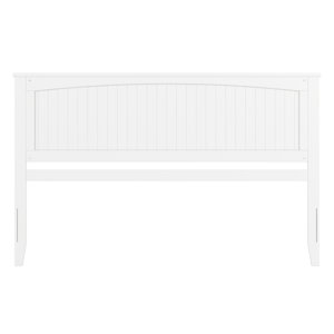 https://assets.wfcdn.com/im/91723434/resize-h300-w300%5Ecompr-r85/2792/279201408/Kindig+Solid+Wood+Universal+Panel+Headboard+with+Attachable+Device+Charger.jpg