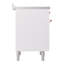 ILVE Nostalgie II 36 in Induction Range-635519109