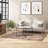 Indoor Rug-88697045