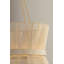 Parkchester Pendant