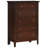 Telscombe Chest-793410005