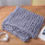 Alidiya Knitted Throw Blanket-1135883857-1135883856