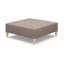 Square Ottoman-1159752069-1159752080