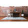 Jill Zarin Carnegie Hill Uptown Rug