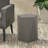 SIDE TABLE-602243440