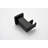 12" Rain Shower Head Systems Wall Mounted Shower On-Site-118580257