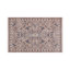 Sabra Oriental Indoor Rug-4713331