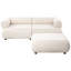 SALLA Sofa-128778741