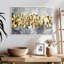 Or et argent Leota-1844165471-1844165468