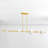 MAYNARD 6 Light Linear
