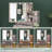 Aynsley Vanity