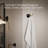 Tone Wall Mounted Robe Hook-71030136