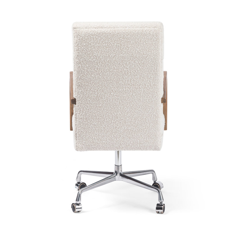 Bryson Office Chair