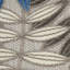 Eaglin Floral Indoor/Outdoor Area Rug-909500062