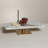 Bodega Marble Cheese & Charcuterie Serving Tray