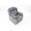 Fauteuil inclinable simple-2026115514