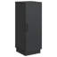 33cm Sideboard-588152139
