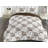 Duvet Cover-456375797