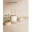 Organisateur de maquillage, comptoir à 3 niveaux, personnalisable, 2 types d'accessoires, porte-bijoux, pour meuble-lavabo, cadeau-868851804