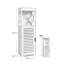 Bathroom Cabinet
