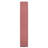 Doster Table Runner-513185917-445479366-513185892