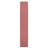 Doster Table Runner-513185919-513185892-445465904
