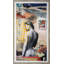 Dottie by Elige - Picture Frame Painting