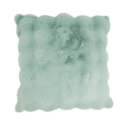 Pillow Cover