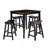 Justinian Counter Stool-168820605-168820601