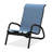 Beach Chair-19510340-48935108