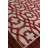 Windsor Geometric Indoor Rug-28585810