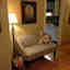 Customer photo 2 of 2
