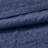 Reversible Quilt Set Navy Twin/Twin XL