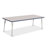 Berries Rectangle Activity Table-1120233-16525082-16525088