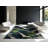 Quantum Fusion Rug-1153101340