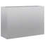 Metal Planter Box-1032581158-1032581146