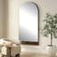Miroir Uttermost Hanover